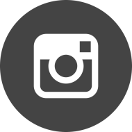 1472283520_instagram_circle