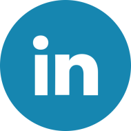 1472283523_linkedin_circle