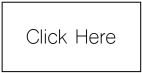 click here.png