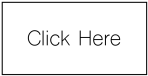 click here