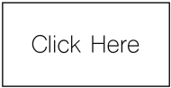 click here