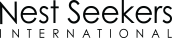 Nestseekers-Black