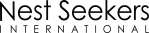 Nestseekers-Black